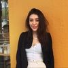 elenathelover